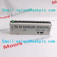 ABB	086318501	sales6@askplc.com new in stock one year warranty